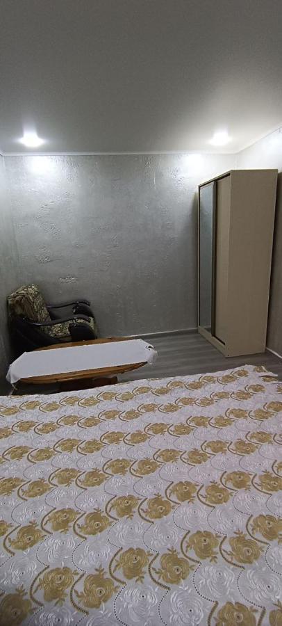 Princi Otel Kobuleti Dış mekan fotoğraf