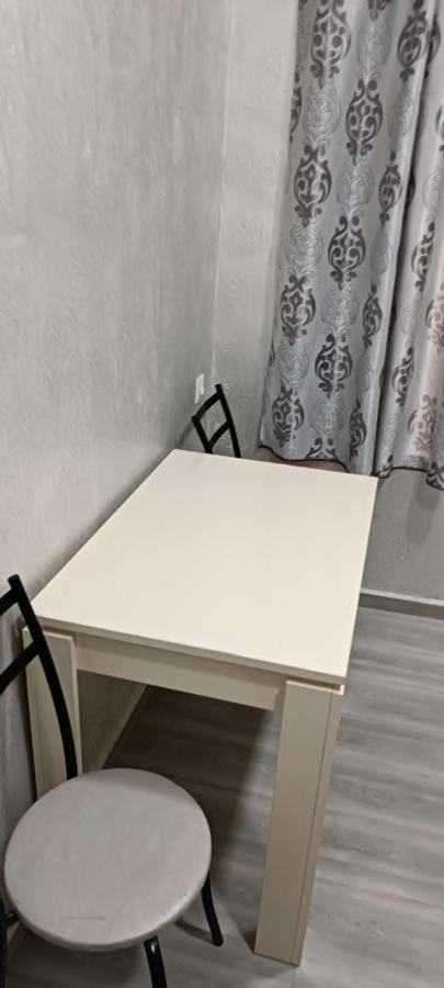 Princi Otel Kobuleti Dış mekan fotoğraf
